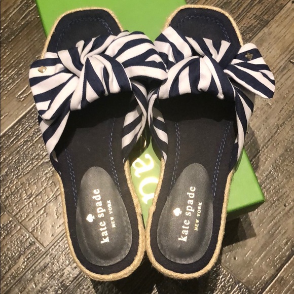 kate spade caliana